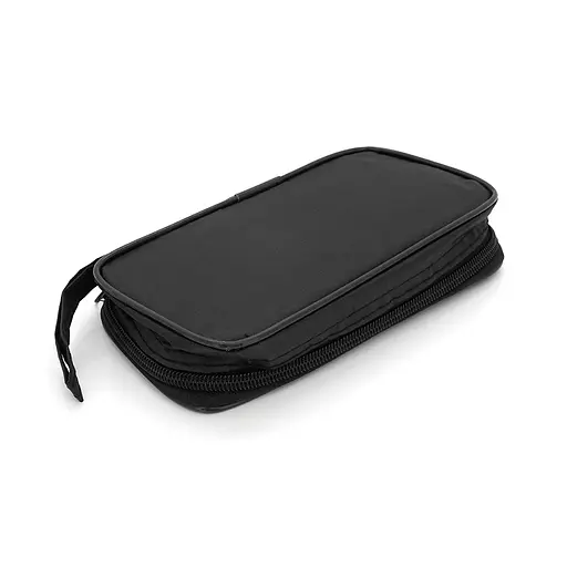 Мультиметр ANENG ST181, измерение: V, A, R, C, T, F - фото 3