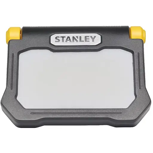 Прожектор Stanley Li-ion світлодіодний 12Вт 1500 Лм 0.44 кг (SXLS50118E) - фото 3