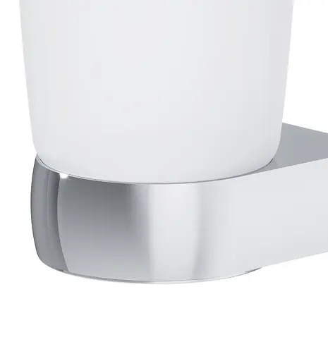 Стакан для ванной AM.PM Sensation (A3034300) - фото 7