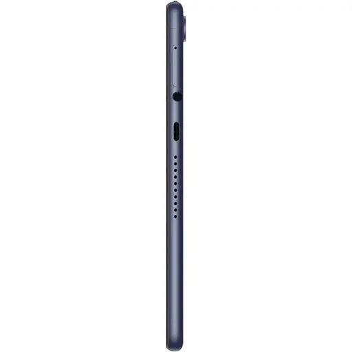 Планшет Huawei MatePad T10S (2 Gen) 4/128GB Wi-Fi Deepsea Blue (53012NFA) - фото 3