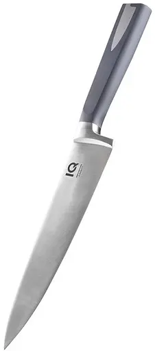 Нож кухонный IQ Be Chef 20 см (IQ-11000-5) - фото 2