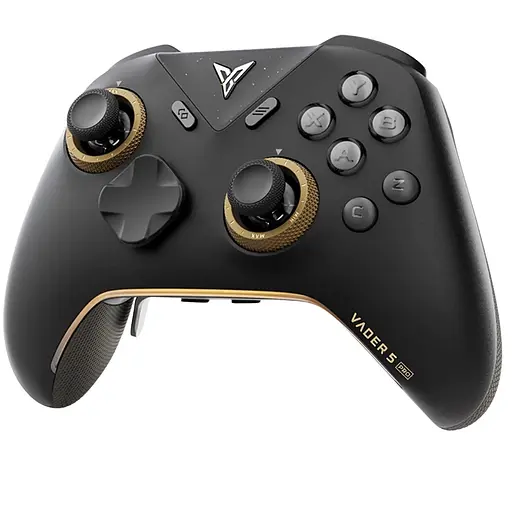 Геймпад Flydigi Vader 5 Pro Win,Switch,Android, and iOS - фото 1