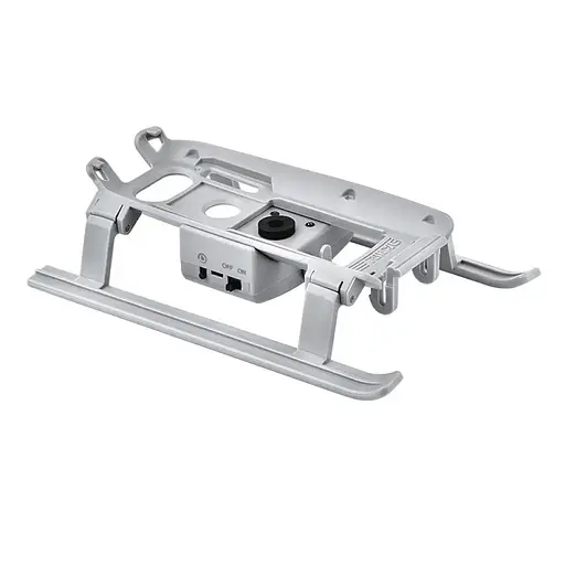 Система скидання вантажу для квадрокоптера Dji Mavic 2 Air2 Air2S - фото 5