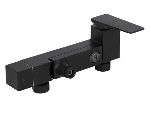 Душевая система Qtap Gemini 51103KNG - фото 6