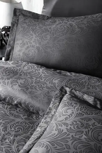 Постільна білизна First Choice Евро pbe0050228 - фото 2