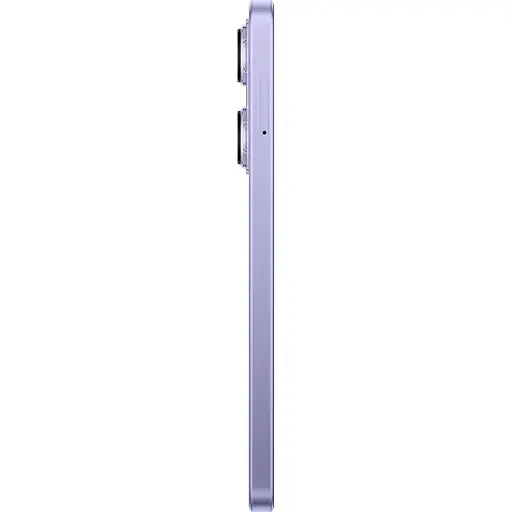 Смартфон Redmi Note 14S 8/256 GB Aurora Purple Global EU [132540] - фото 8