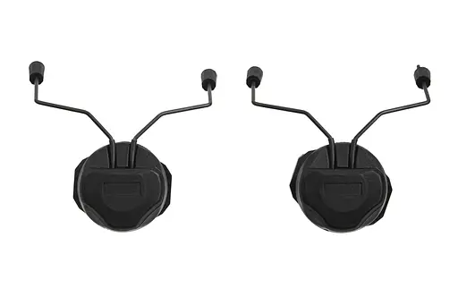 Крепление Sordin Helmet Adapter Kit for ARC Rail 60160 