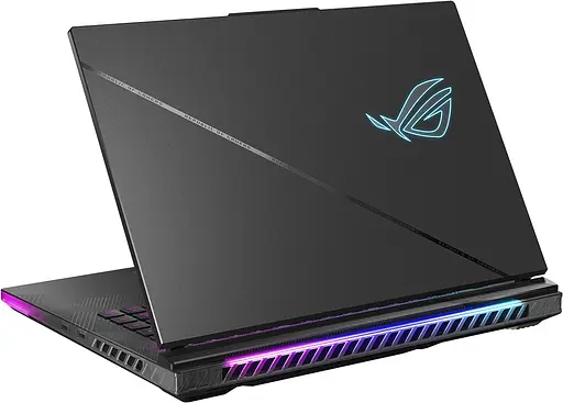 Ноутбук Asus ROG Strix SCAR 16 G634JZR-RA081X - фото 5