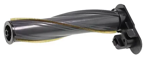 Щітка Jet Dual Brush на акумуляторний пилосос Samsung Bespoke, Jet85, DJ97-03151A, VCA-TABA95 (з валом) - фото 4