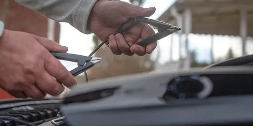 Зарядное устройство Ctek CS ONE EU - фото 5