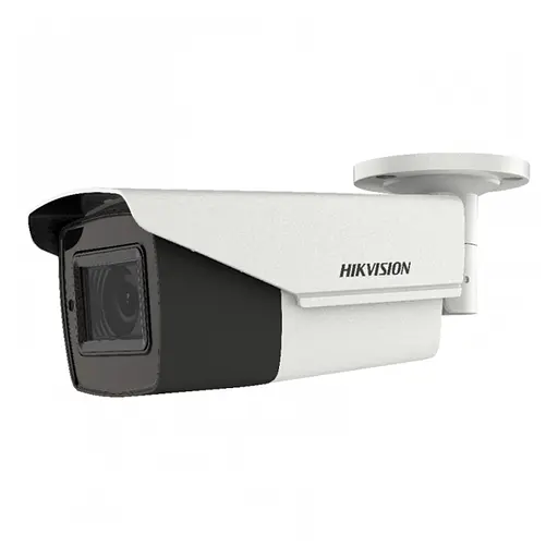Видеокамера DS-2CE16H0T-AIT3ZF Hikvision 5Mp f=2.7-13.5mm (99-00002783)