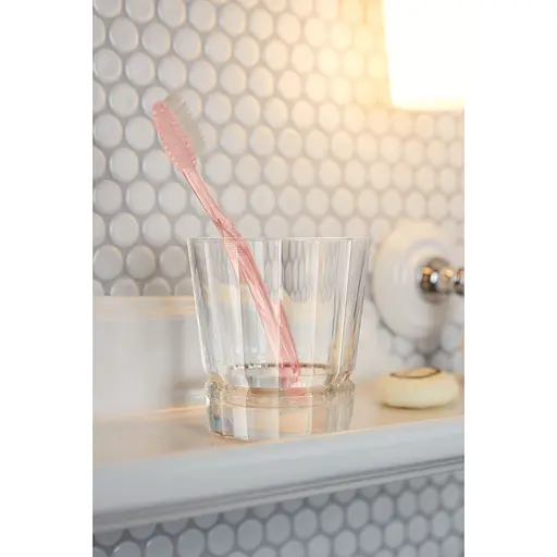 Набір склянок низьких CD'A Macassar 4х320 мл (V7377) - фото 10