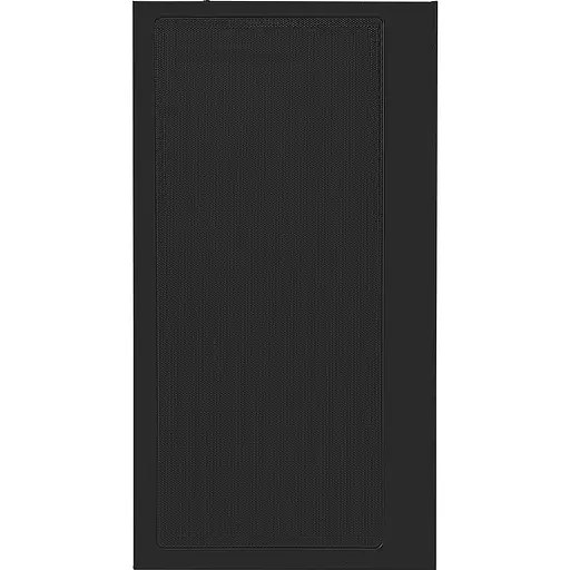 Корпус MSI MAG Pano 110R PZ Black [146612] - фото 7