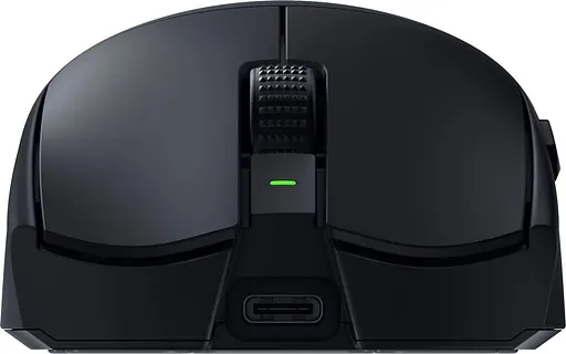 Бездротова миша Razer Viper V3 Pro Wireless Black (RZ01-05120100-R3G1) - фото 4
