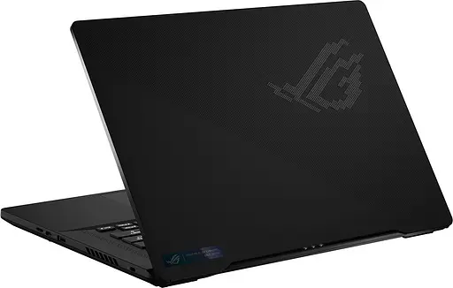 Ноутбук Asus ROG Zephyrus M16 GU604VY-NM037W - фото 7