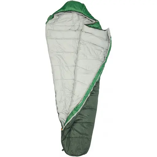 Спальний мішок Skif Outdoor Morpheus C 2200 (1013-389.02.54) - фото 4