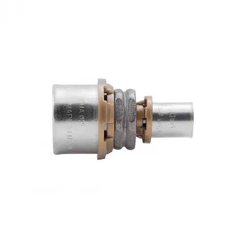 Муфта прес Icma 32х16 No400 - фото 1