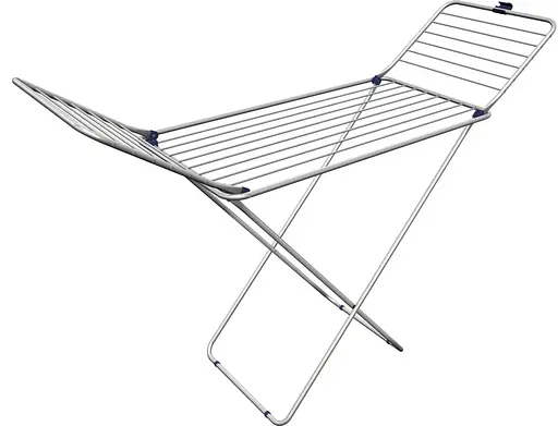 Сушилка для белья напольная Gimi Tender (155141) - фото 1