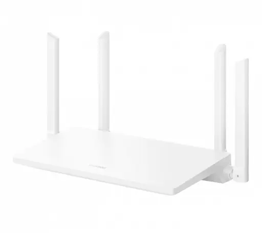 Модем маршрутизатор Wi-Fi-6 Huawei AX2 V2 Ws7001-22 (53030ADN) - фото 1