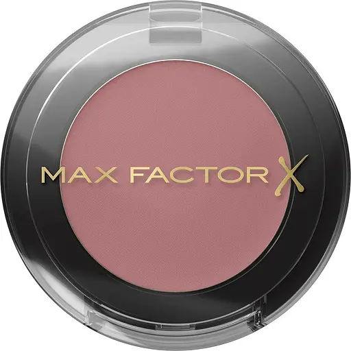 Тіні для повік Max Factor Masterpiece Mono Eyeshadow тон 02 (Dreamy Aurora) 1.85 г (8000019891751) - фото 1