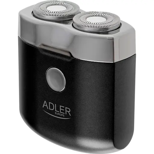 Електробритва Adler AD 2936 [128911]
