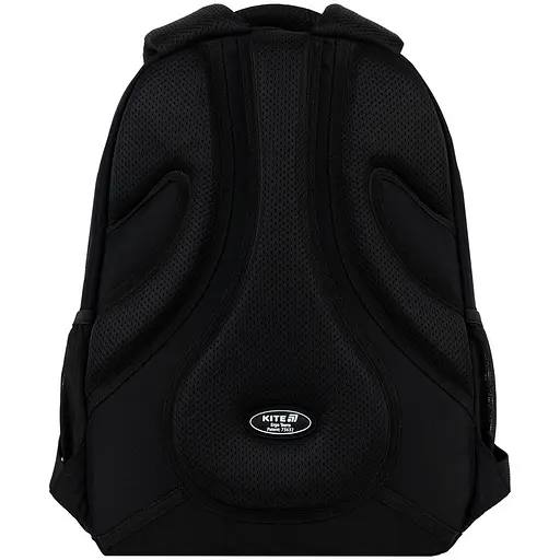 Рюкзак Kite Education teens Anime Boy (K26-905M-3) - фото 5