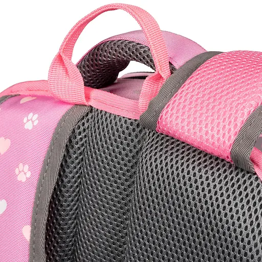 Рюкзак шкільний Yes I Love Corgi S-72 - фото 7