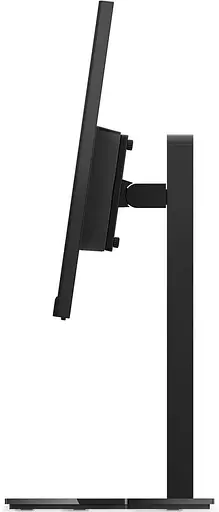 Монітор 23.8" Lenovo 24" Legion 24-10 FHD IPS 240Hz (68C4GAC4UA) - фото 9