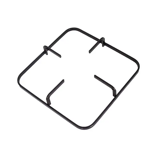 Настольная плита PRIME Technics PGK 100 CB - фото 9