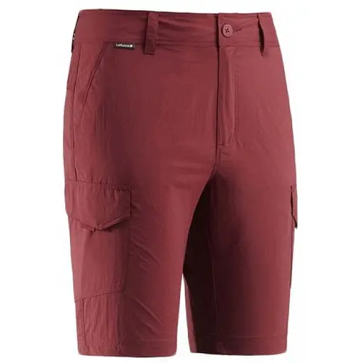 Шорти Lafuma Access Cargo M 38 Barn (1046-LFV11638 4103_38)