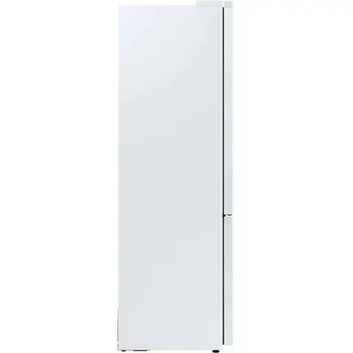 Холодильник Samsung RB38C600EWW/UA - фото 8