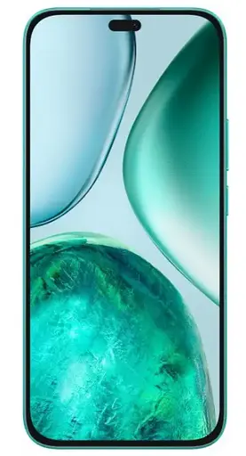 Смартфон Honor X8c 8/512Gb Marrs Green US - фото 5