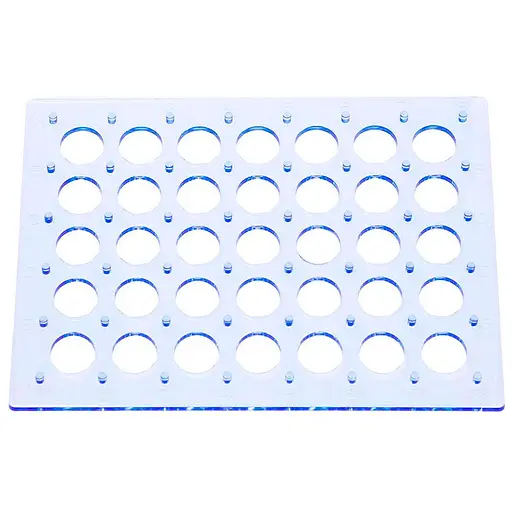 Конструктор DOKA електронний Чиста енергія (D70704) - фото 2