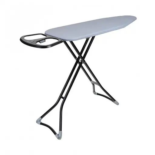 Дошка прасувальна Dogrular RACHEL 15023-PLUG 40x120 см