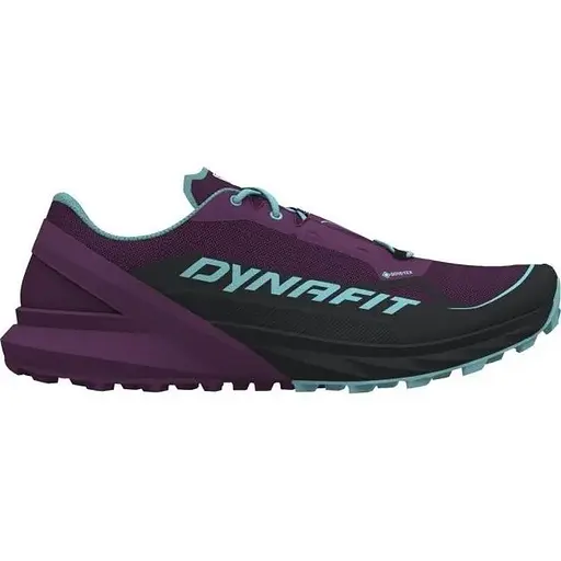 Кросівки Dynafit Ultra 50 W GTX 39 Фіолетовий (1054-016.001.2291)