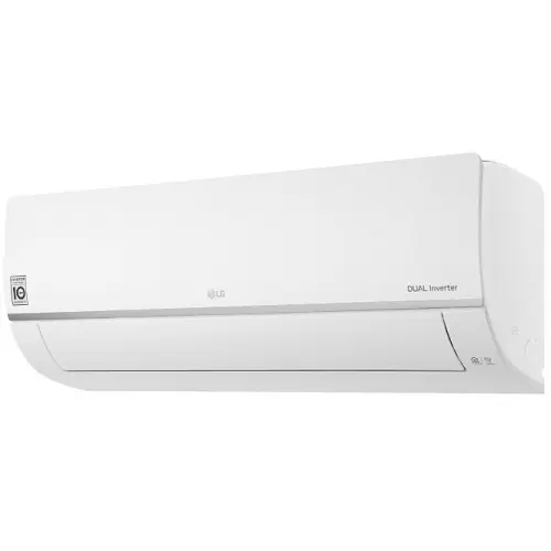 Кондиционер LG PC09SQ Standart Plus - фото 4