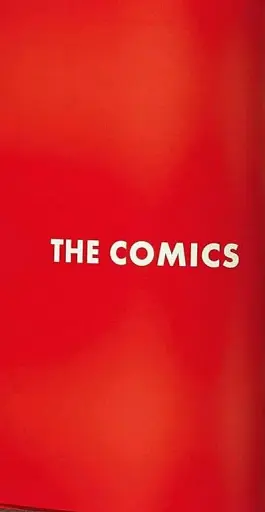 Marvel Comics Library. Fantastic Four. Vol. 1. 1961-1963 - фото 4