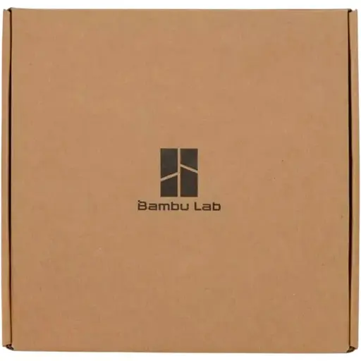 Філамент для 3D-принтерів Bambu Lab PLA Basic 1kg Gold (A00-Y4-1.75-1000-spl) [137181] - фото 3