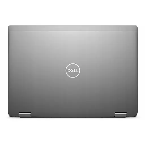 Ноутбук Dell Latitude 14, Ultra 7 155U, 16GB, 512GB, +, 5G Ready, 1.33kg - фото 4