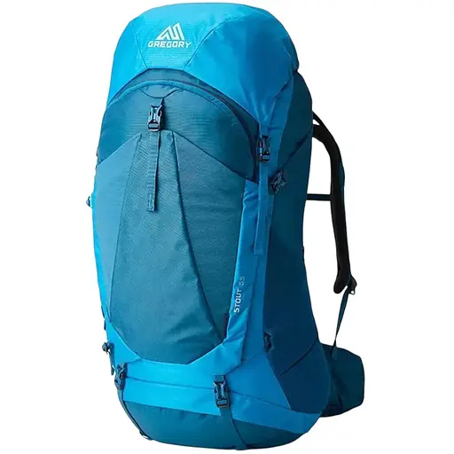 Рюкзак Gregory Stout 55 EU Trailflex Blue (1053-149380 A267)