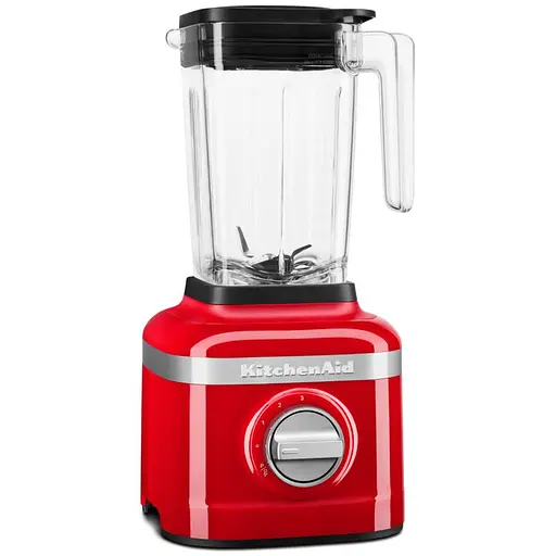 Блендер стаціонарний KitchenAid 5KSB1325EER - фото 2