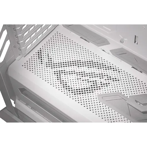 Корпус Asus ROG Hyperion GR701 White (90DC00F3-B39000) [134513] - фото 21