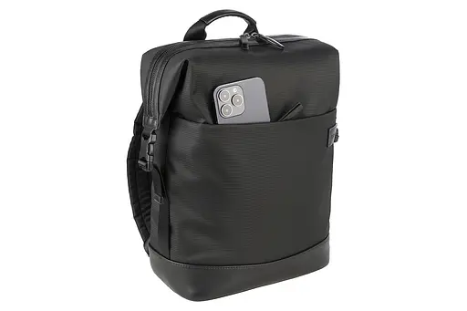 Рюкзак Modo Premium 13"/14", черный Tucano teh0014427 - фото 6