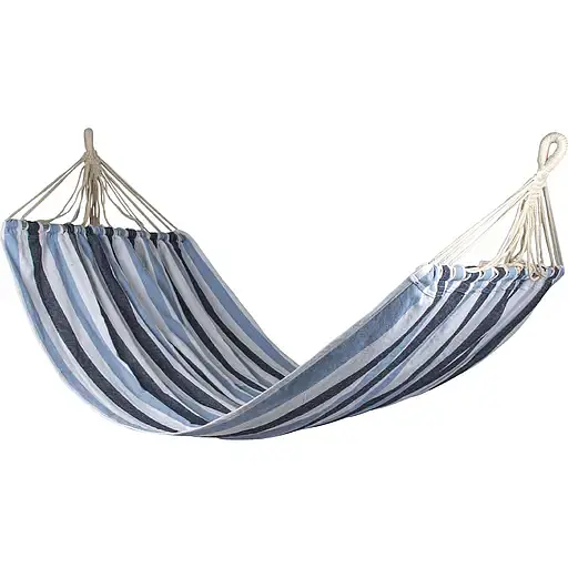 Гамак Bo-Camp Rumba Atmosphere (7100379) - фото 1