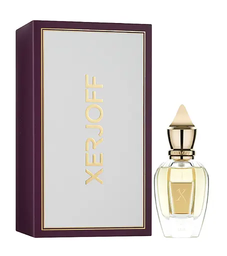 Оригінал Xerjoff Lua 50 мл парфумована вода - фото 1