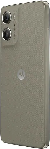 Смартфон Motorola Moto G06 Power 4/256GB Laurel Oak PBA00001UA - фото 7