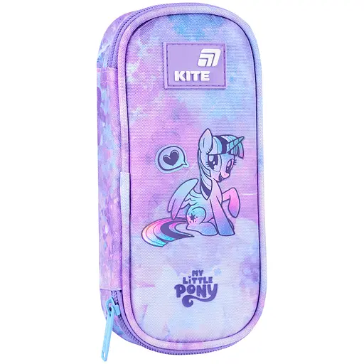 Пенал Kite 662 LP - фото 1