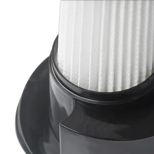 Фільтр на пилосос без мішка Deerma Stick Vacuum Cleaner Cord (DX600) - фото 6