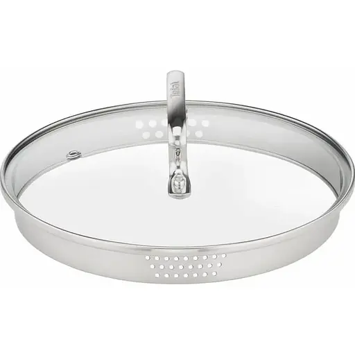 Кастрюля Tefal Duetto+ 6.1 л G7197956 [120385] - фото 7