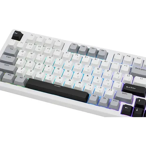 Клавиатура Kondor Legion PRO (1042) - фото 9